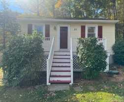 22 Lakeview Drive - Photo 1 of 1