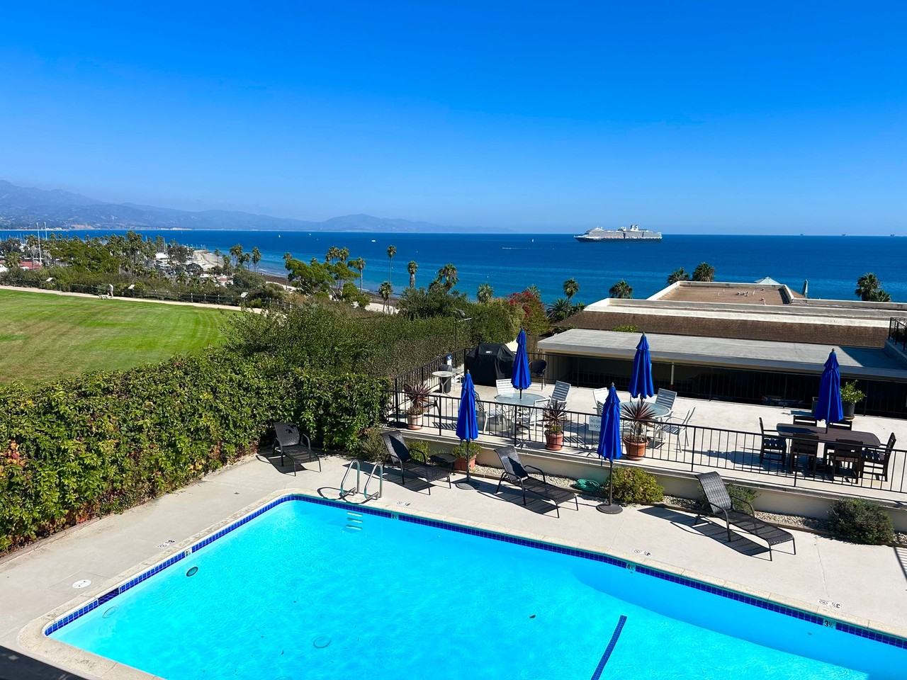 247 - RRS Seacrest LP - Photo 2 of 3