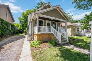 featured image of 133 Penrose Street