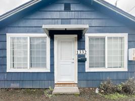 featured image of 5517 Salem Drive