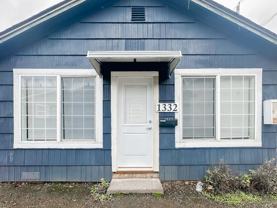 Kerley Small Plex, LLC - Photo 1 of 1