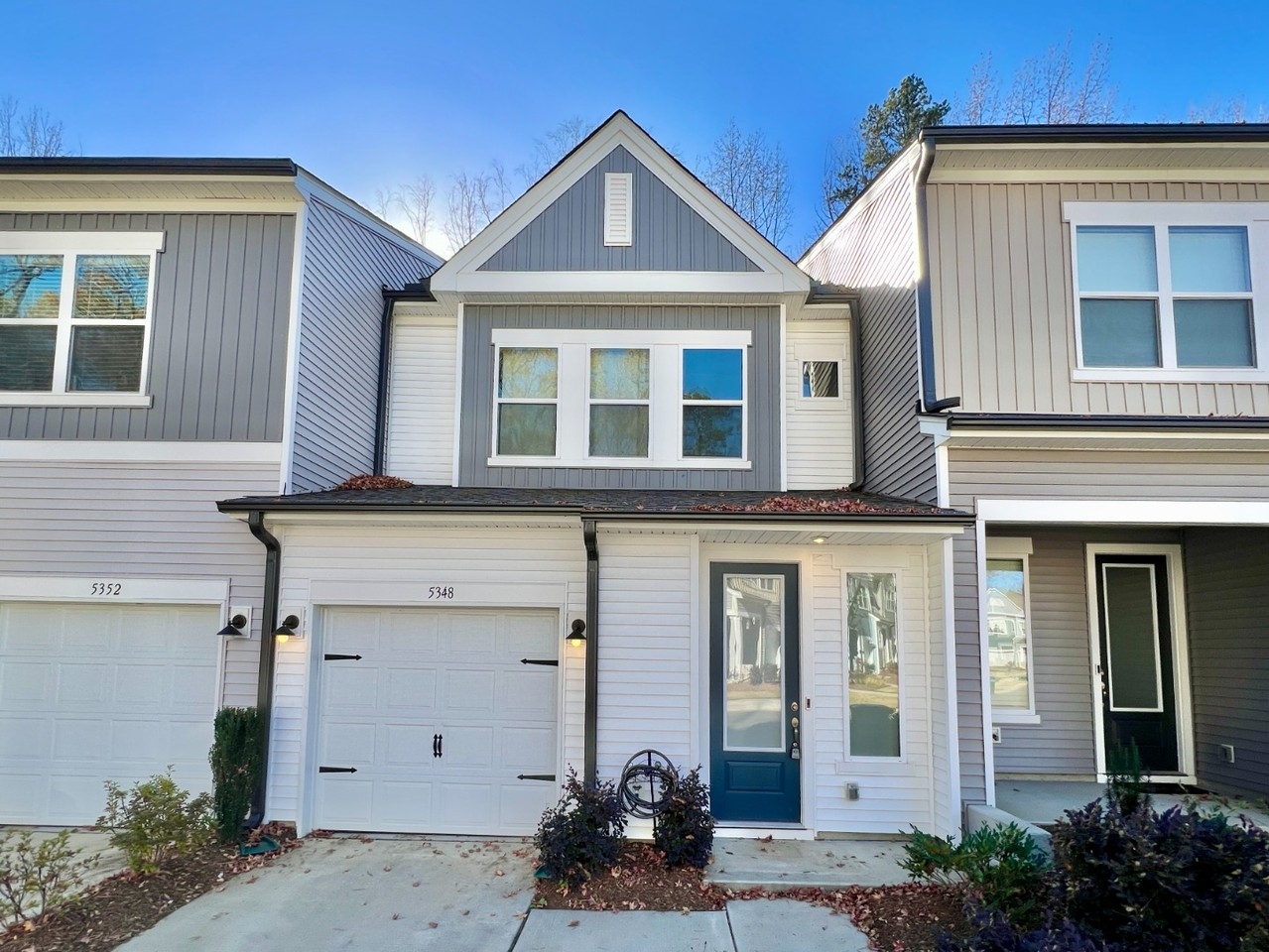 5348 Somerset Hill Lane