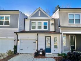 5348 Somerset Hill Lane - Photo 1 of 1