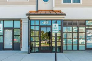 featured image of 1420 Ewing Park Loop #204