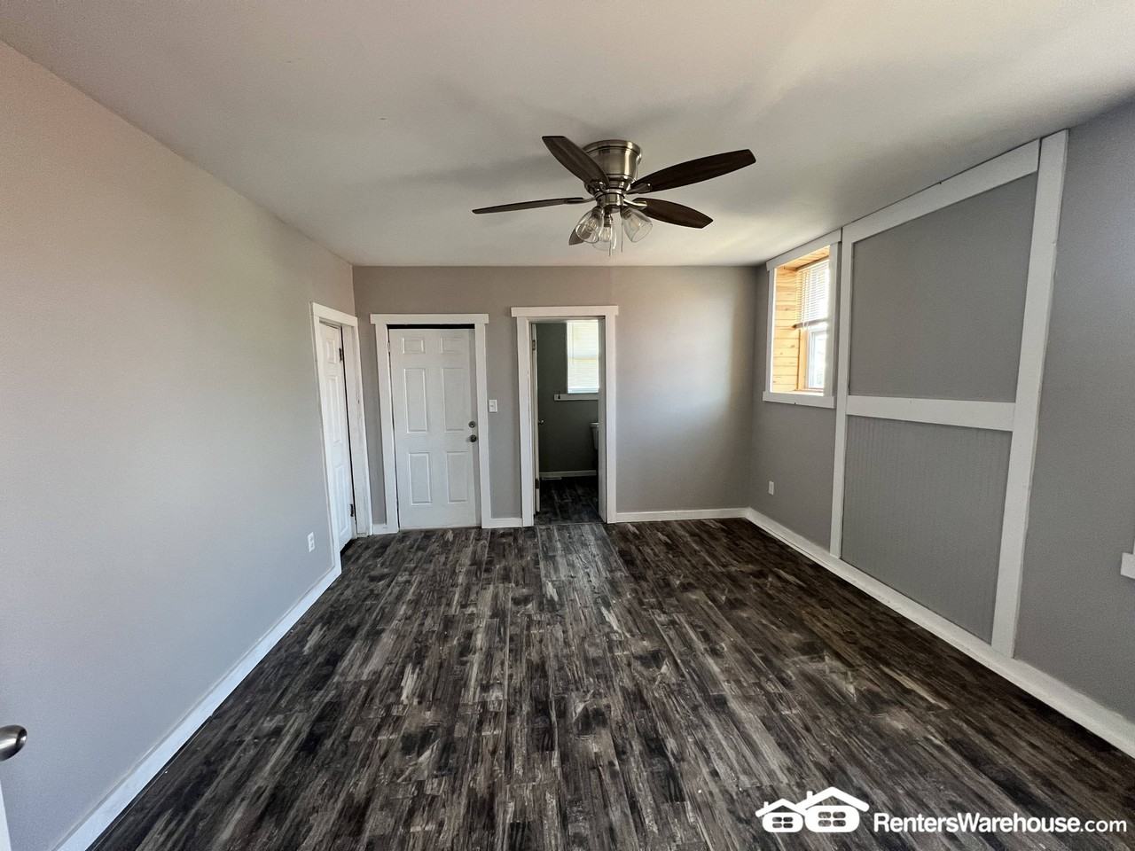 3837 Nebraska Avenue - Photo 2 of 24