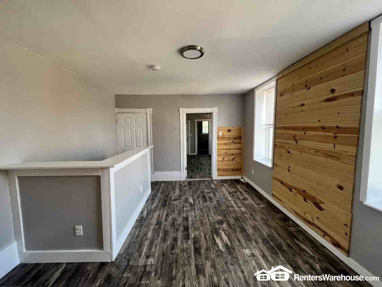 3837 Nebraska Avenue - Photo 5 of 24