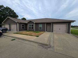 featured image of 1423 Mclain Street #1