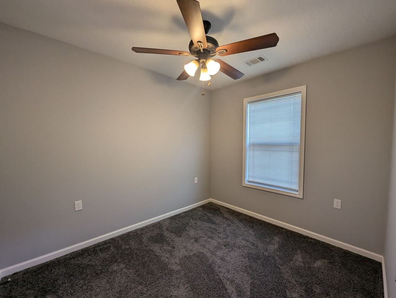 1423 Mclain Street #1 - Photo 6 of 13