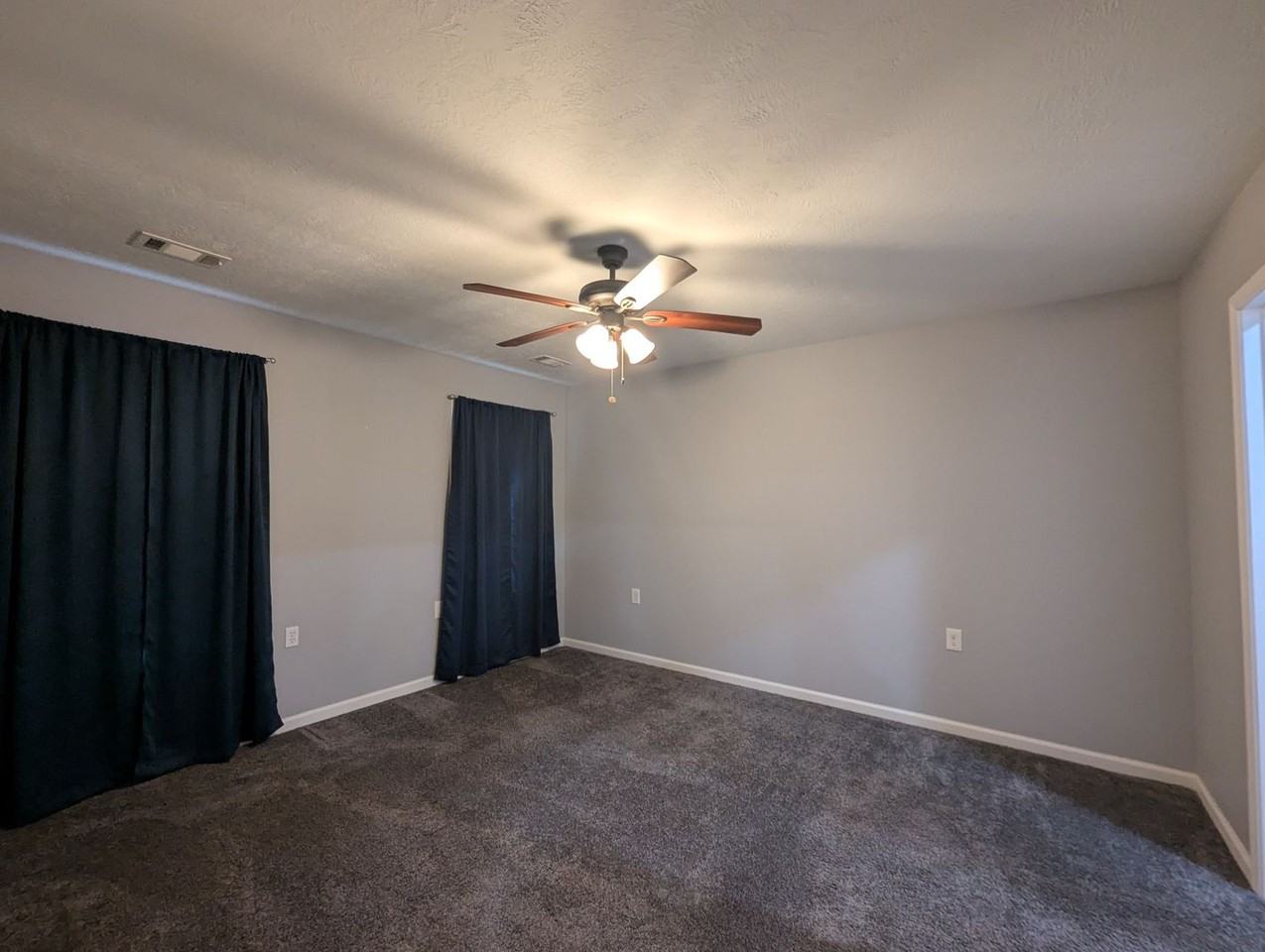 1423 Mclain Street #1 - Photo 7 of 13