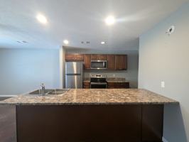 featured image of 1423 Mclain Street #6