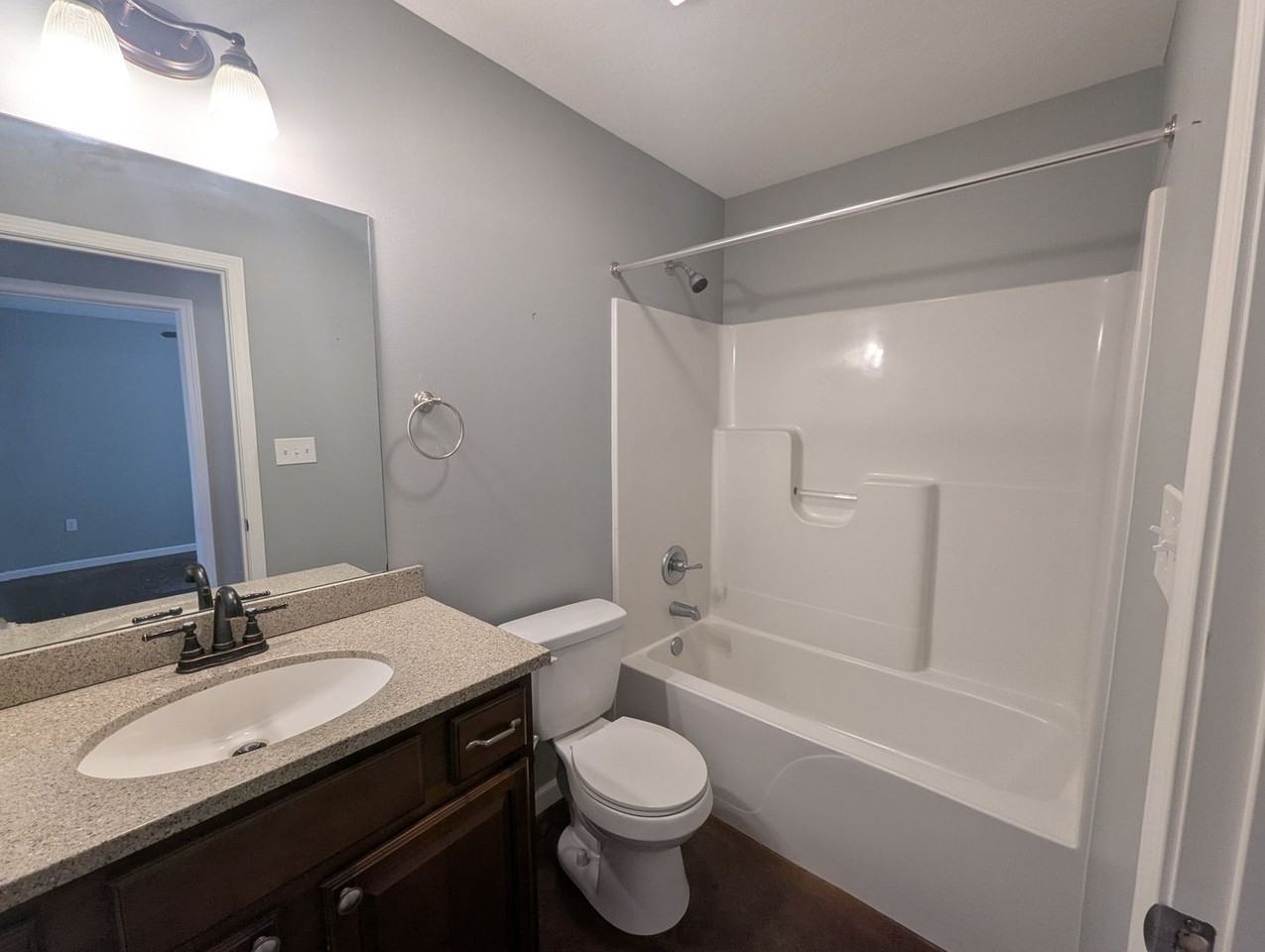 1423 Mclain Street #6 - Photo 6 of 11