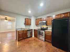 featured image of 1423 Mclain Street #16