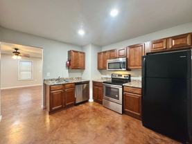 1423 Mclain Street #16 - Photo 1 of 1