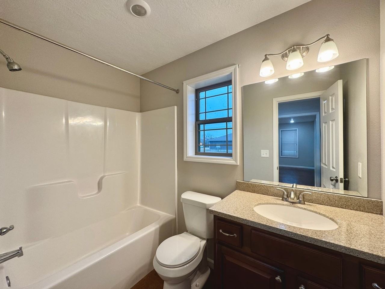 1423 Mclain Street #18 - Photo 4 of 10