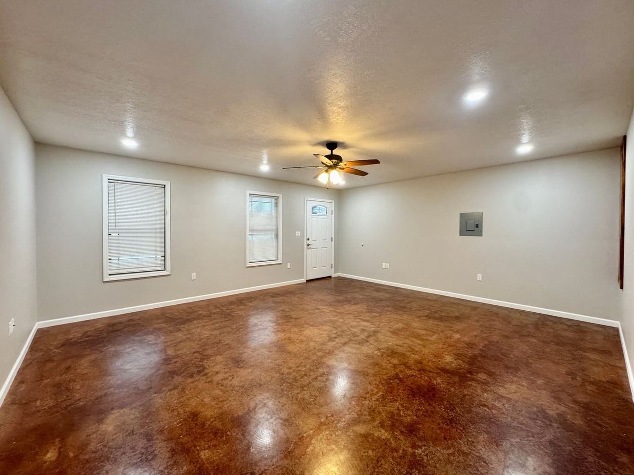 1423 Mclain Street #18 - Photo 7 of 10