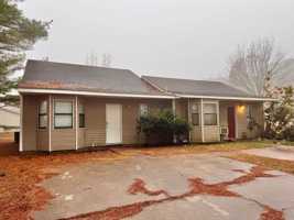 featured image of 222 Quail Valley Drive