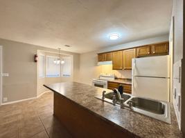 featured image of 222 Quail Valley Drive