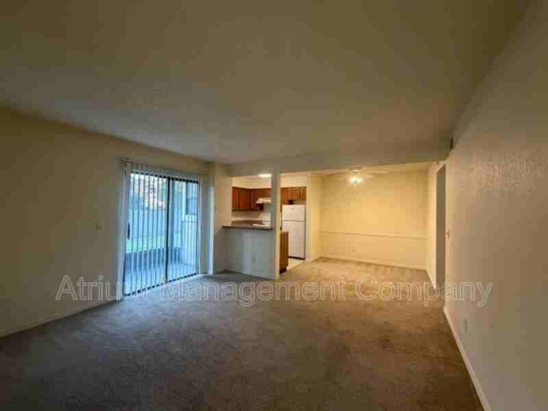 3002 Antique Oaks Cir #99 - Photo 4 of 10