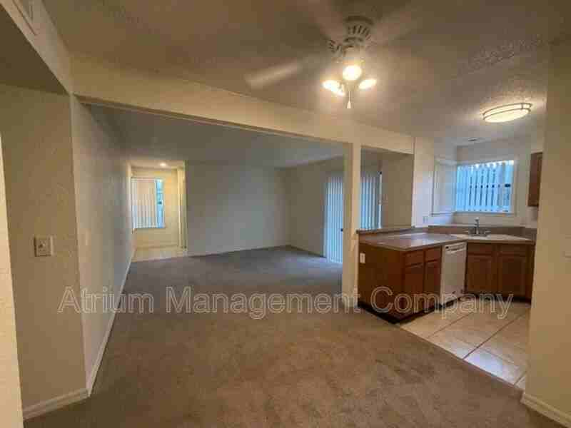 3002 Antique Oaks Cir #99 - Photo 5 of 10