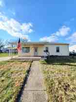 2853 Gibson Drive - Photo 1 of 1