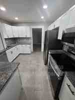 featured image of 1535 Thomas Avenue