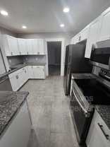 1535 Thomas Avenue - Photo 1 of 1