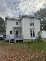 featured image of 17-19 Avenue a #A