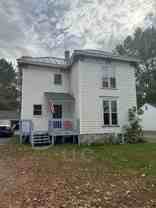 17-19 Avenue a #A - Photo 1 of 1