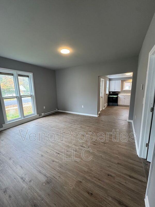 17 Avenue A #A - Photo 4 of 9