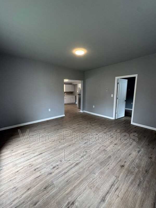 17 Avenue A #A - Photo 5 of 9