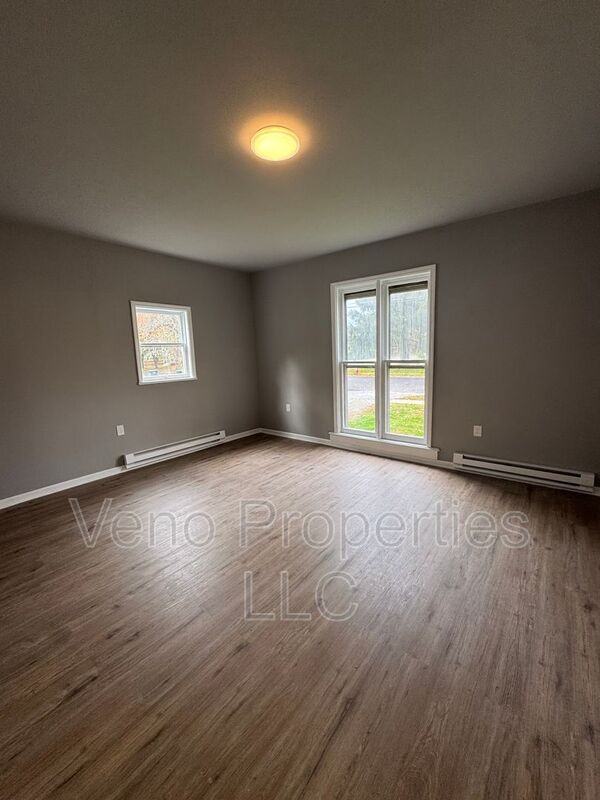 17 Avenue A #A - Photo 6 of 9