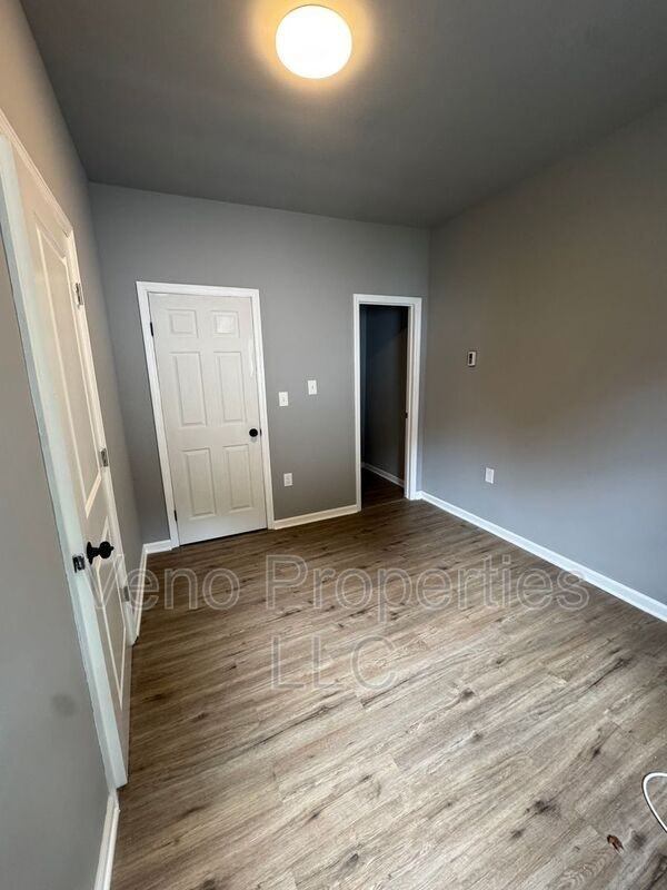 17 Avenue A #A - Photo 7 of 9