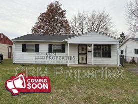 3156 North Dequincy Street - Photo 1 of 1