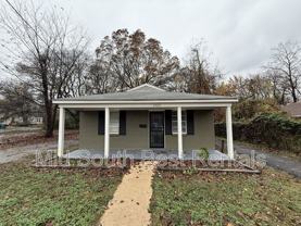 1925 Farrington Street - Photo 1 of 1