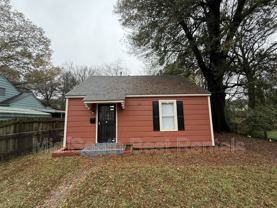 863 Kippley Street - Photo 1 of 1