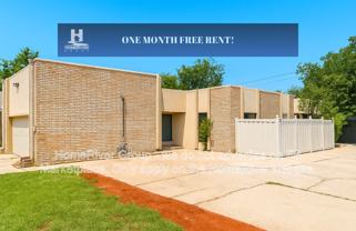 12725 Silver Lane - Photo 1 of 1