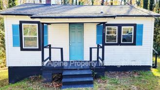 1018 Frederick Street - Photo 1 of 1