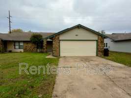 featured image of 1907 East 66th Place