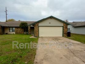 1907 East 66th Place - Photo 1 of 1