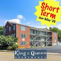 732 Scotland Street #14 - Photo 1 of 1