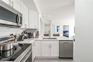 featured image of 651 Okeechobee Boulevard