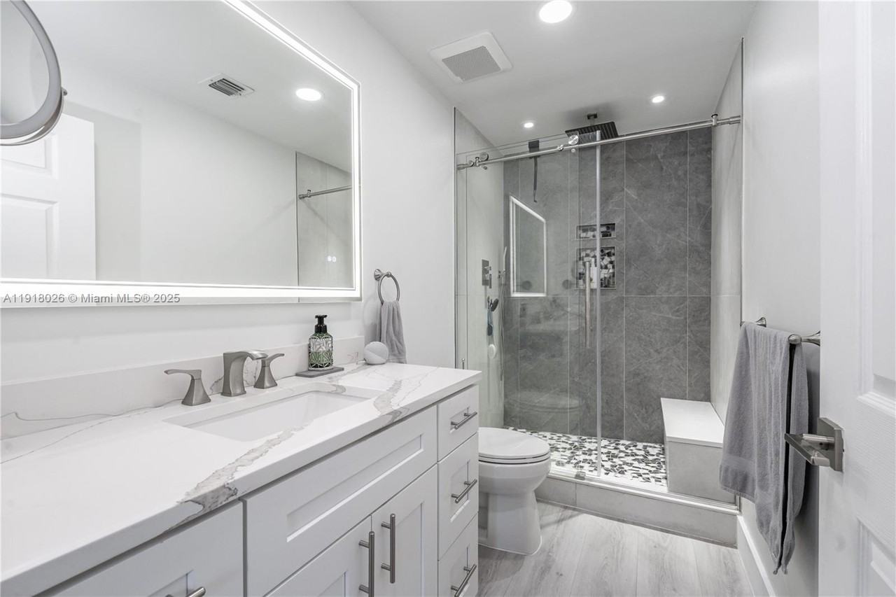 651 Okeechobee Boulevard #403 - Photo 3 of 7