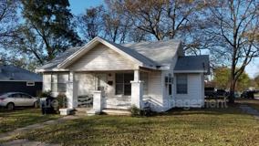 400 West 17th Street - Photo 1 of 1