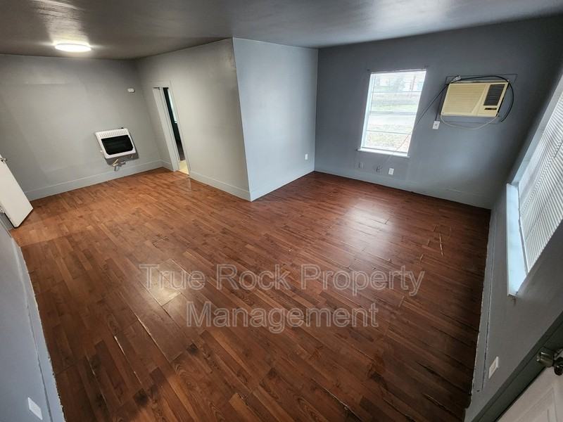 400 West 17th Street - Photo 2 of 13