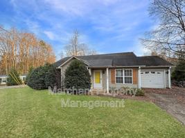 featured image of 708 Maple Dr