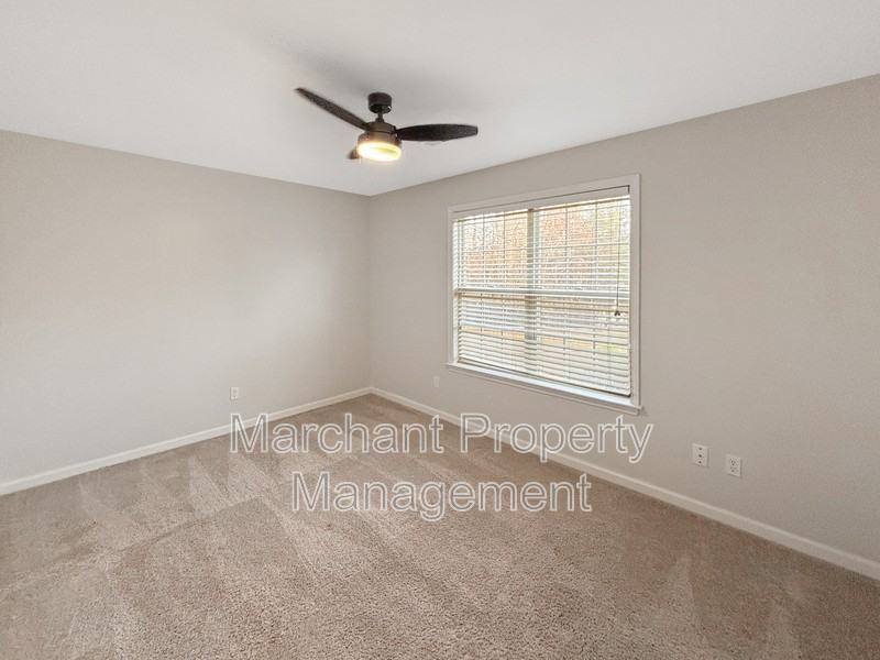 708 Maple Dr - Photo 7 of 15