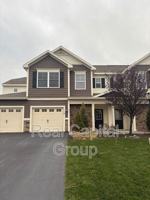 featured image of 28 Whitaker Dr