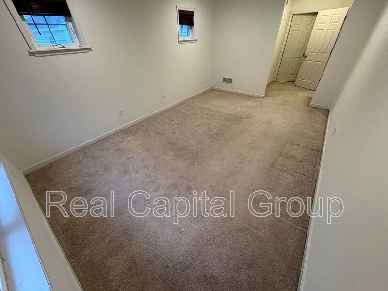 28 Whitaker Dr #28WHITAKER - Photo 2 of 19