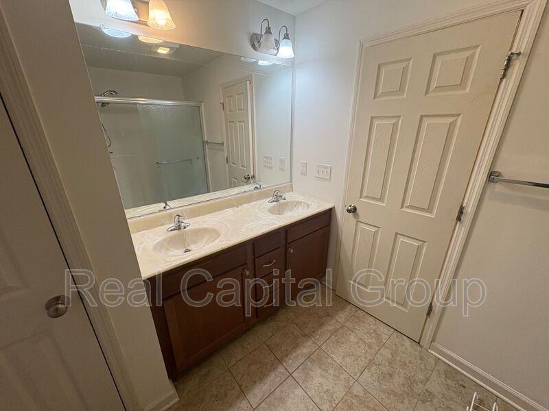 28 Whitaker Dr #28WHITAKER - Photo 4 of 19