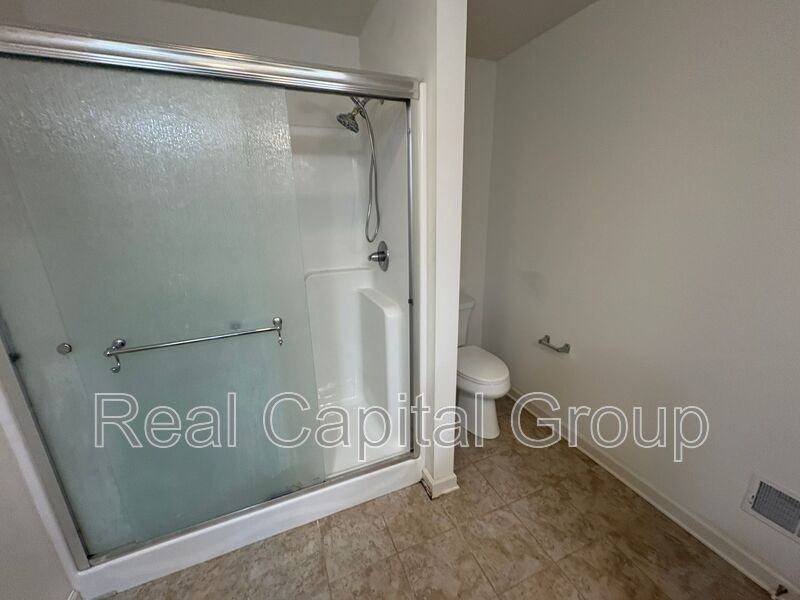 28 Whitaker Dr #28WHITAKER - Photo 5 of 19